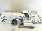 Conrad 2916 Liebherr R 996 Excavator - 1 50  new 
