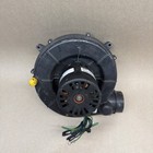 Tested     Fasco 702111227 Nordyne 621949 Furnace Draft Inducer Blower 115v