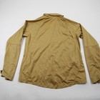 Seattle Reign Fc Nike Storm-fit Jacket Men s Bronze Used