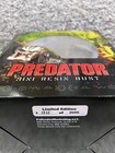Predator Mini Bust Palisades 1836   2500 New Never Displayed