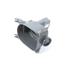 Polaris Air Intake Box  Genuine Oem Part 5433590  Qty 1