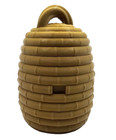 Geocache Hideaway Beehive   Container Geocaching