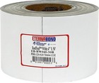 Eternabond Roofseal White 4 x50  Microsealant Uv Stable Rv Roof Seal Repair Tape