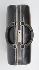 Schell Doctor s Bag Large With Top Compartments Model 58425 Fg