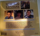 Northern Exposure 1993 Calendar Calender New Sealed