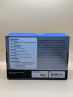 Avolusion Pro X 8tb Usb 3 0 External Gaming Hard Drive  ps4 Pro  Slim  1st Gen 