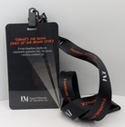 Lucas Museum Of Narrative Art Founding Member Lanyard Badge Opening Party 2026