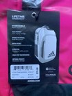 Brand New Adidas 5-star Team Backpack  5146851 In Shock Pink -  70 00 Retail