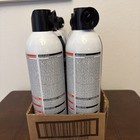 Ortho Home Defense Hornet   Wasp Killer - 16 Oz  8 Pack  Entrapping Foam  New