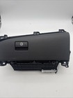 2018-2020 Toyota Camry Glovebox Glove Box Assembly Oem Gray Grey