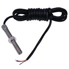 Msp6729 Mpu Magnetic Pickup Generator Speed Sensor Rotational Speed Sensor