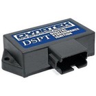 Dynatek Digitai Cdi Ignition Harley Sportster 883 1200 Dspt-1 2004 2005 2006