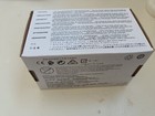 New Oem Epson Pro Maintenance Tank Box Cartridge T6710 T671000 Pxbmb2 