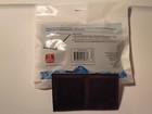 New 3 Pack Petsafe Drinkwell Replacement Carbon Filters   1 Extra 
