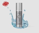 Skinmedica Ha5 Rejuvenating Hydrator 2 Oz     New Sealed Box