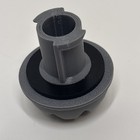 Cap For Shark Se450 Se460 S3601 S3801 S3901 Water Tank Cap Lid Top  aftermarket 