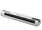      Epson Rr-60 Mobile Receipt Scanner Color Usb     Open Box      Fast Ship     