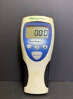Welch Allyn Suretemp Plus 692 Electronic Digital Medical Thermometer