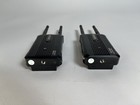 Hollyland Mars 300  300ft Hdmi Dual Wireless Transmission System