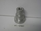 Mercury Marine Mariner 91-15755t Mandrel Tool Bearing Driver Oem Outboard