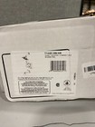 Delta Dryden Monitor 14 Series Tub   Shower Trim Bronze - T14451-rb-we