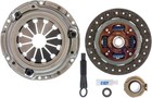 11 8 Lbs Durable Machined Automotive Parts - Engineered For Japanese Excellence