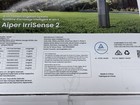 Aiper Irrisense 2 Smart Irrigation System  4-in-1 Multi-zone Watering Device