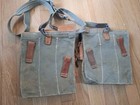 Yugoslavia Stg 44 Magazine Pouch  Airborne Used