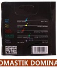 1set  4 4 Advancedviolin String 135b Dominant Brand High Quality New