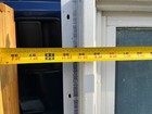 Anderson Windows