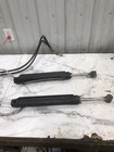 Mercury Marine Mercruiser Alpha Bravo Trim Tilt Lift Hydraulic Cylinders No Salt