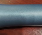 Sennheiser Skm300 Handheld Wireless Mic Transmitter W Md845 A 518-550 Mhz Nice 
