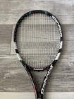 Babolat Pure Drive Jr  Andy Roddick Tennis Racket Gt Technology Racquet 