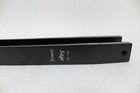 Samick Sports Sage 62  Recurve Bow - 50  - Right Hand - Traditional Takedown