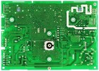 Ge Washer Wh22x32357 290d1914g101 290d1914g001 Ui Control Interface Board