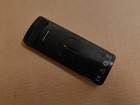 Bose Remote Control For Solo 5 Tv Sound System Soundbar Model 418775  C5