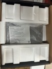 Akai Professional Mpc One Standalone Music Production Center Midi Sequencer