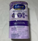 Enfamil Neuropro Care Gentlease Formula 2 Pack X 20 Oz Exp 10 27 2028 G4