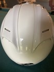 Aria Signet-rr Medium Motorcycle Helmet Full Face