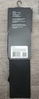 Nike Dry Head Tie Dri-fit 3 0 Headband Black Sweat-wicking Adjustable New