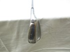 New Mizuno Pro 223 Gap Wedge Project X 6 0 Stiff Flex Steel Shaft