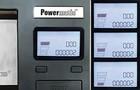 Automatic Powermatic 3  3 Plus Better Than Powermatic 2 Cigarette Injector