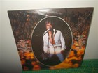 Engelbert Humperdinck Live In Concert And All Of Me   2x Record Lp Sealed