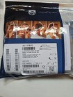 Mask  Dreamwear Nasal Fit Pack W  Headgear And Reservoir Tank