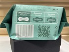 Whieda Fohow Daily Panty Liners Feminine Pads Tourmaline Anion Technology   30