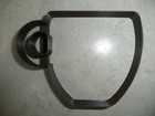 Coffee Or Tea Mug Cup Drink Beverage Cookie Cutter Usa Pr4144