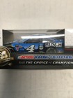 1 64 Action Kevin Harvick  4 Busch Beer  2017 Ford Fusion