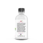 80  Gly-lactic Glycolic And Lactic Acid Skin Chemical Face Peel For Exfoliation