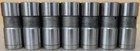 Gm Nos 5232720 Chevy Hd Hl66 Hydraulic Lifters  28 Pcs