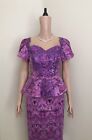Khmer Traditional Outfit   Cambodian Clothes - 2 Piece  Khmer Shirt   Skirt